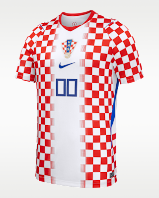 ウェア 17-18 Croatia  kit BCS+S26+M+STADIUM+REP+JERSEY.png